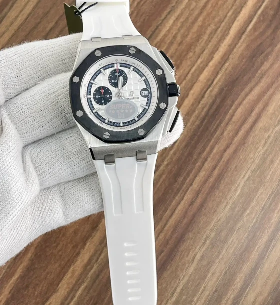 Audemars Piguet 13967 Watches first copy