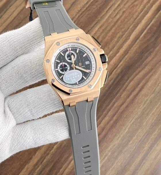 Audemars Piguet 13967 Watches first copy