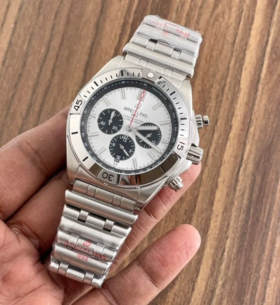 Breitling 13989 Watches first copy