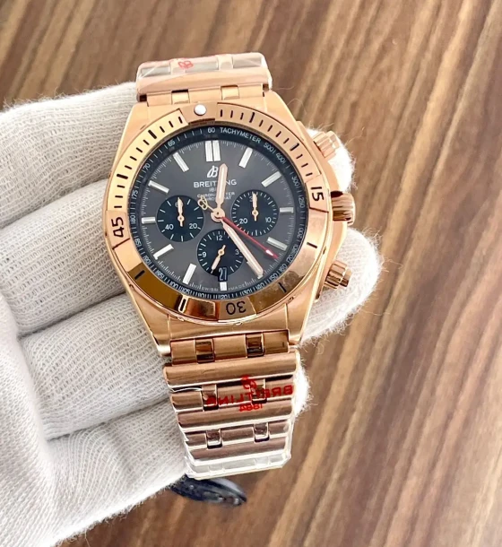 Breitling 13993 Watches first copy