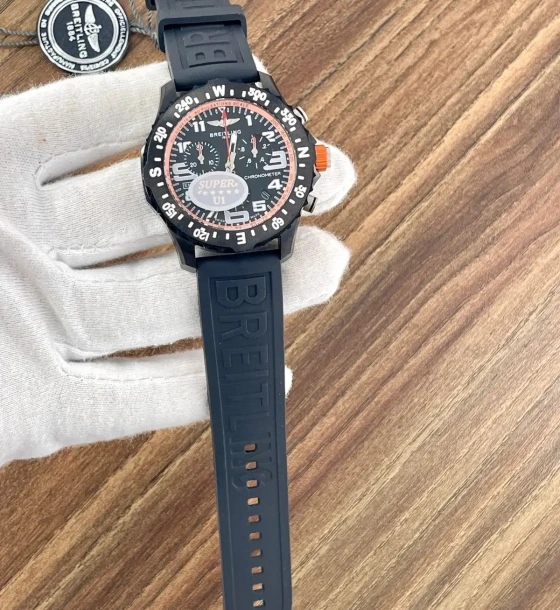 Breitling BT ENDURANCE QUARTZ first copy