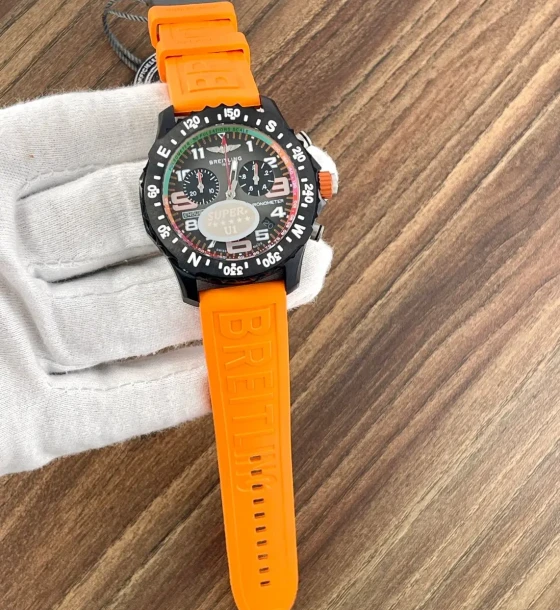 Breitling BT ENDURANCE QUARTZ first copy