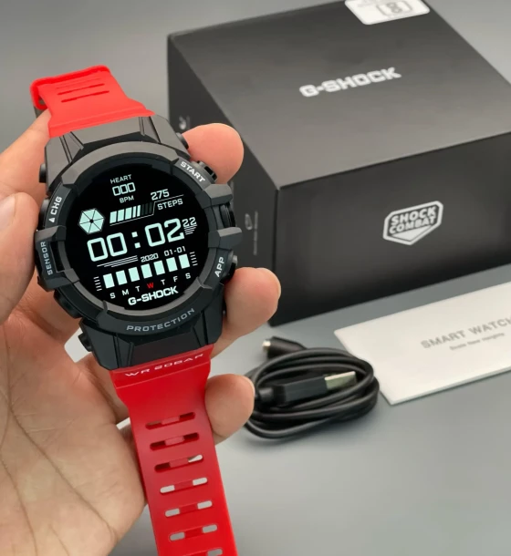 Casio 14025 Watches first copy