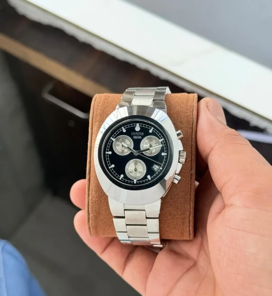 Rado Diastar New Chronograph Watch first copy