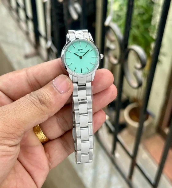 DW DW00100208 Women's Watches first copy
