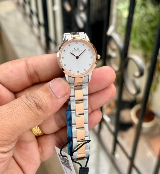 DW DW00100208 Women's Watches first copy
