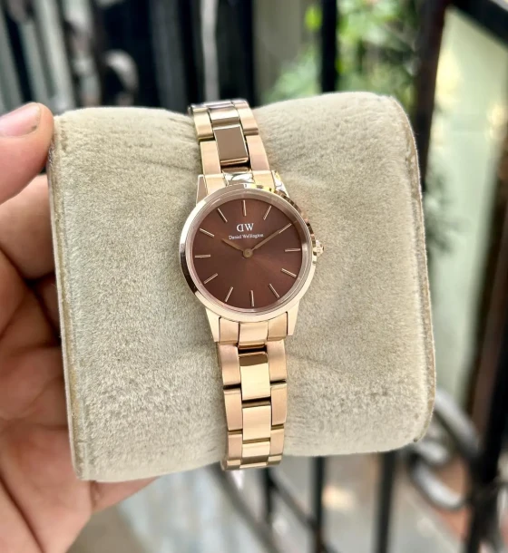 DW DW00100208 Women's Watches first copy