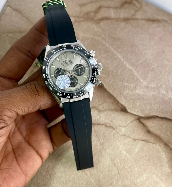 Rolex Dytona Limited Edition Watch first copy