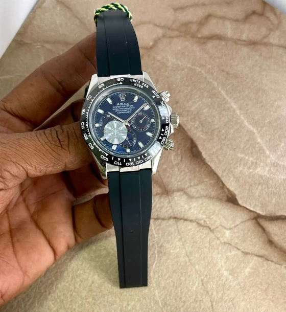 Rolex Dytona Limited Edition Watch first copy