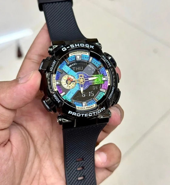 G-Shock 14170 Watches first copy