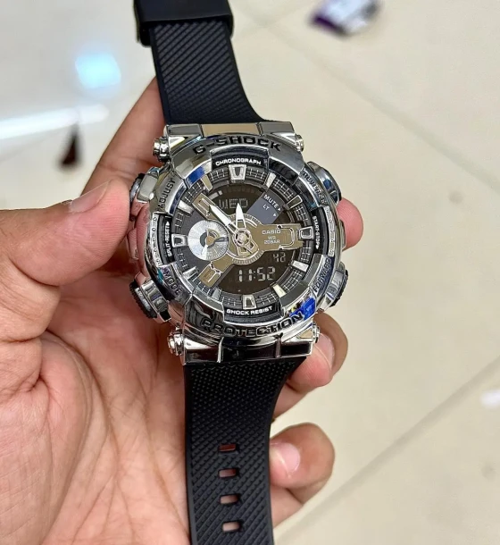 G-Shock 14170 Watches first copy