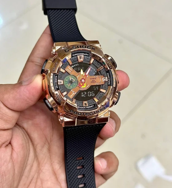 G-Shock 14170 Watches first copy