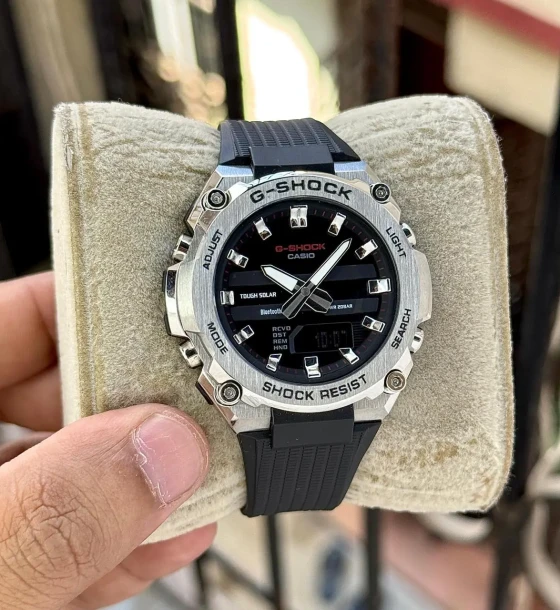 G-Shock 14181 Watches first copy