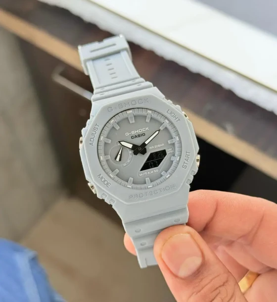 G-Shock 14184 Watches first copy