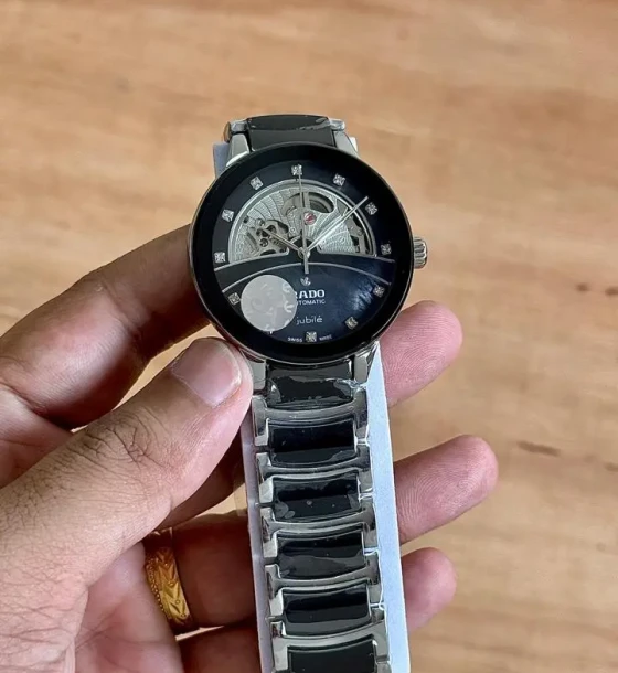 Rado Graham First Copy Watch