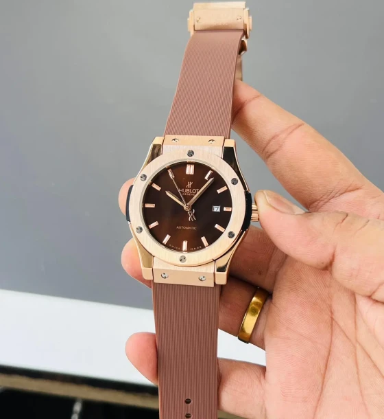 Hublot 14203 Watches first copy