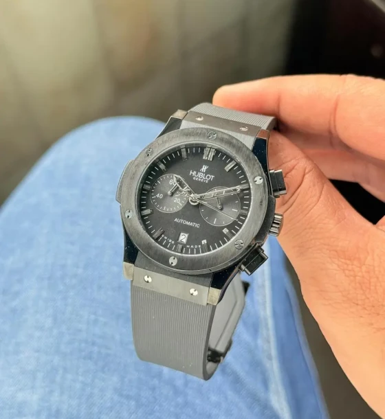 Hublot 14208 Watches first copy