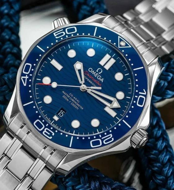Omega 14234 Watches first copy