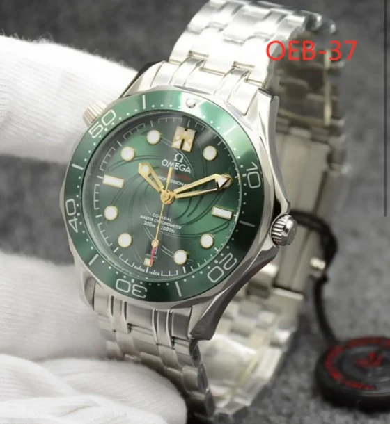 Omega 14235 Watches first copy