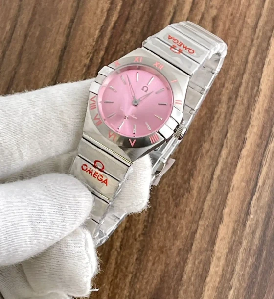 Omega 14244 Watches first copy