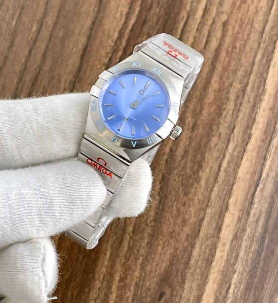 Omega 14244 Watches first copy