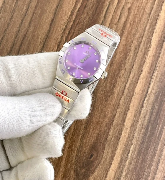 Omega 14244 Watches first copy