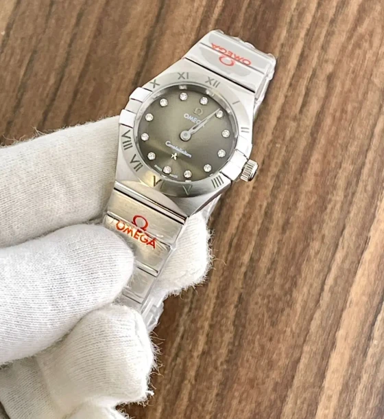 Omega 14244 Watches first copy
