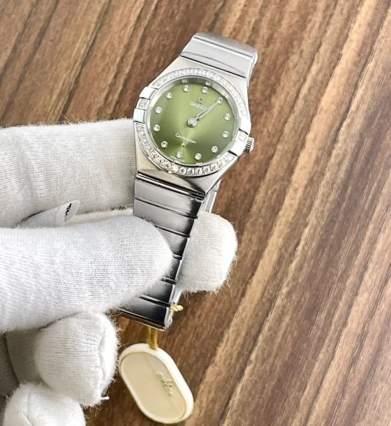 Omega 14244 Watches first copy