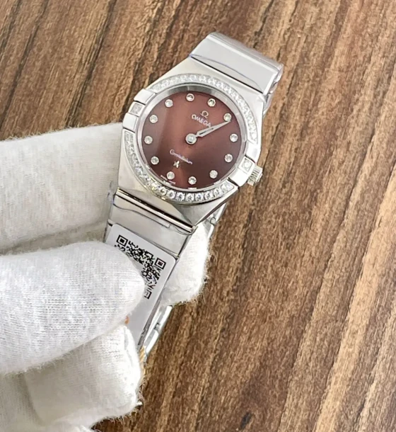 Omega 14244 Watches first copy