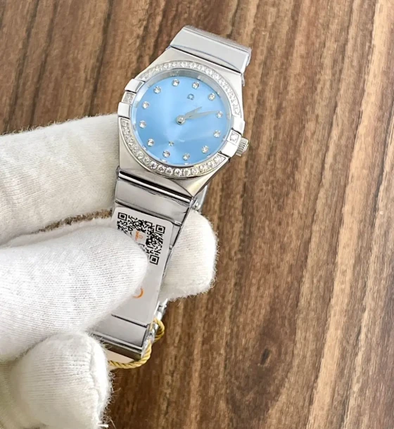 Omega 14244 Watches first copy