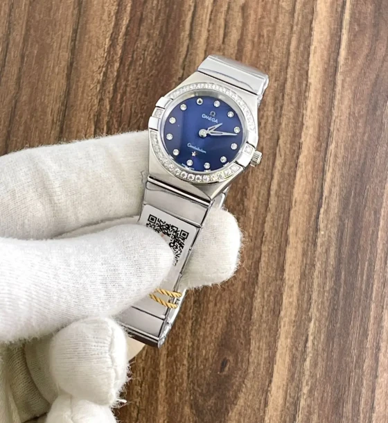 Omega 14244 Watches first copy