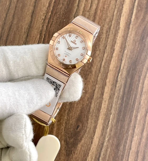 Omega 14253 Watches first copy