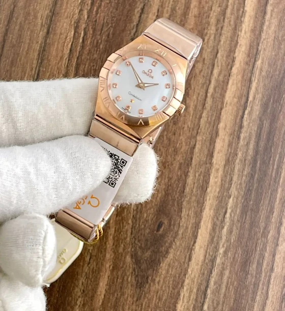 Omega 14253 Watches first copy