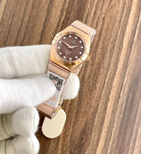 Omega 14253 Watches first copy
