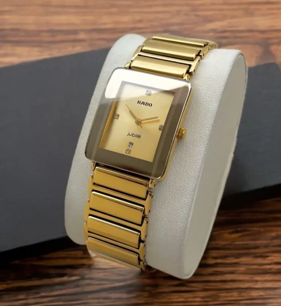 Rado 14322 Watches first copy
