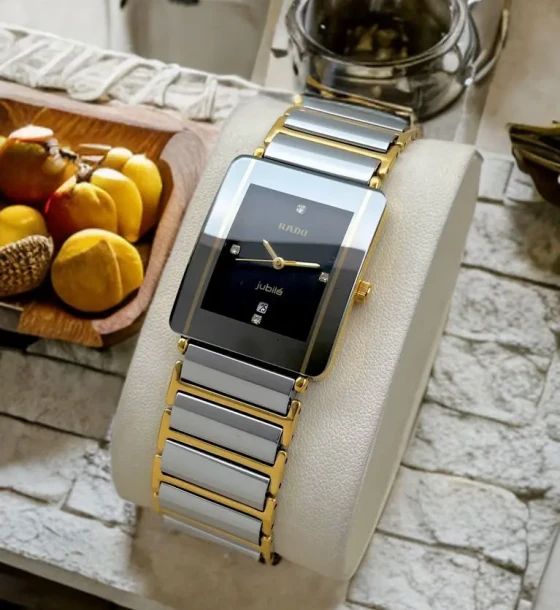 Rado 14322 Watches first copy