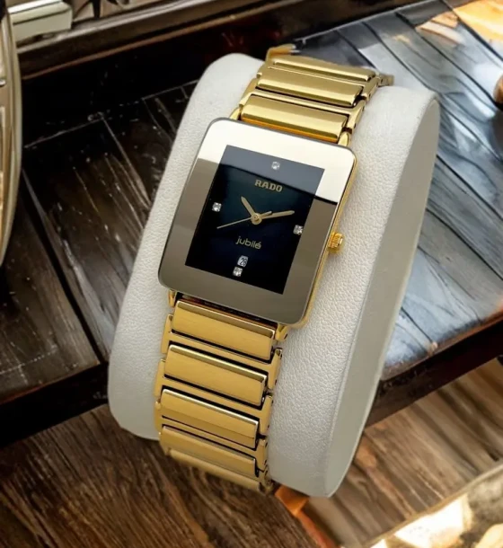 Rado 14322 Watches first copy