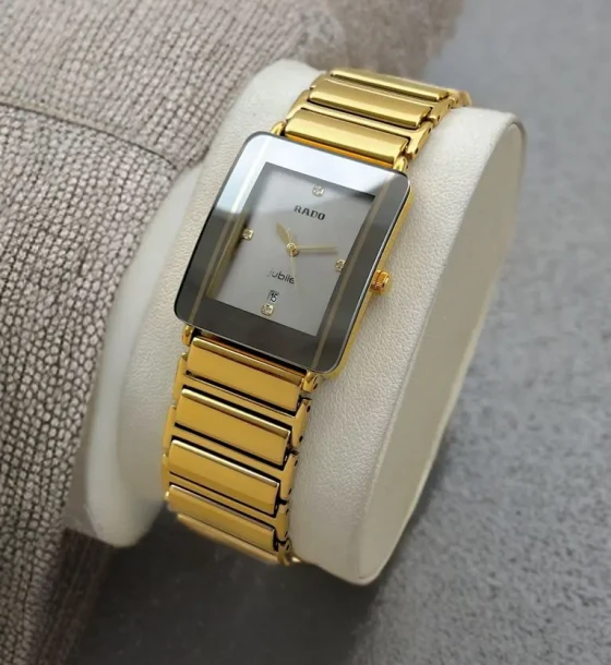Rado 14322 Watches first copy