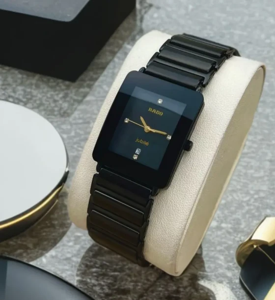 Rado 14322 Watches first copy
