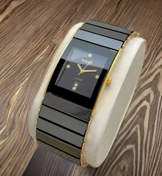 Rado 14328 Watches first copy