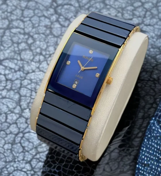 Rado 14328 Watches first copy