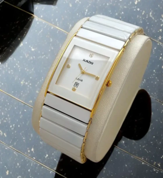 Rado 14328 Watches first copy