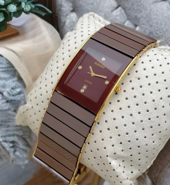 Rado 14328 Watches first copy