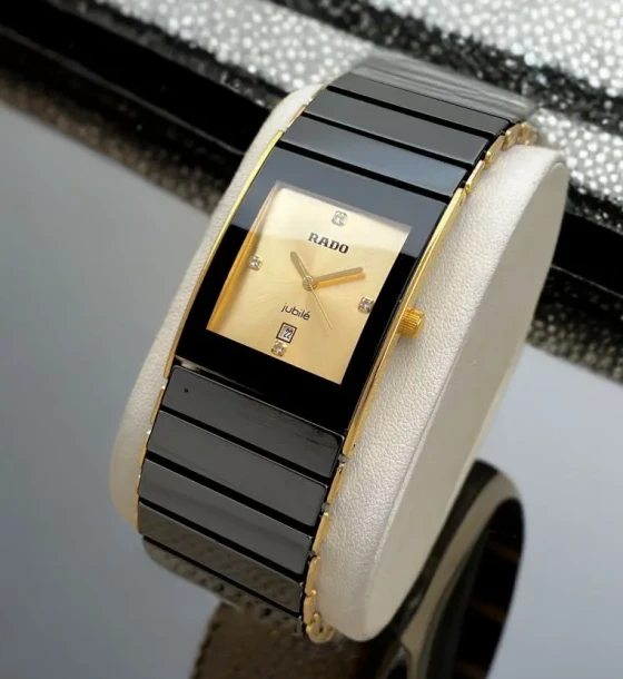 Rado 14328 Watches first copy