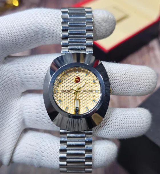 Rado 14346 Watches first copy