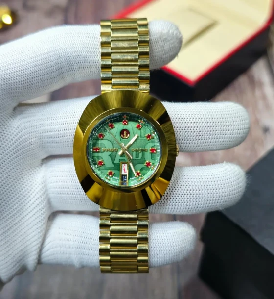 Rado 14346 Watches first copy
