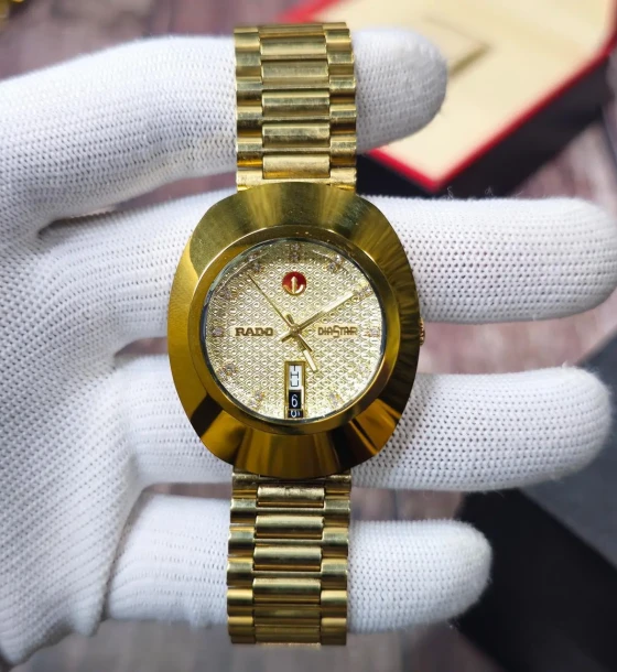 Rado 14346 Watches first copy