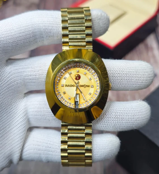 Rado 14346 Watches first copy