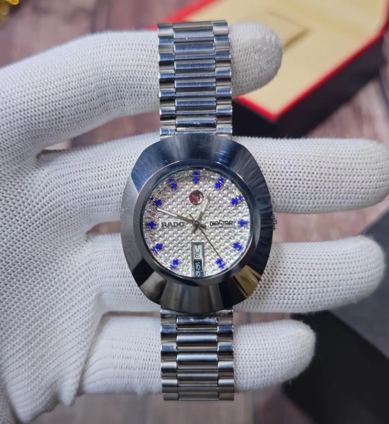 Rado 14346 Watches first copy