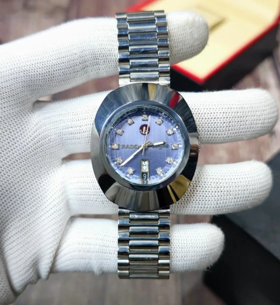 Rado 14346 Watches first copy